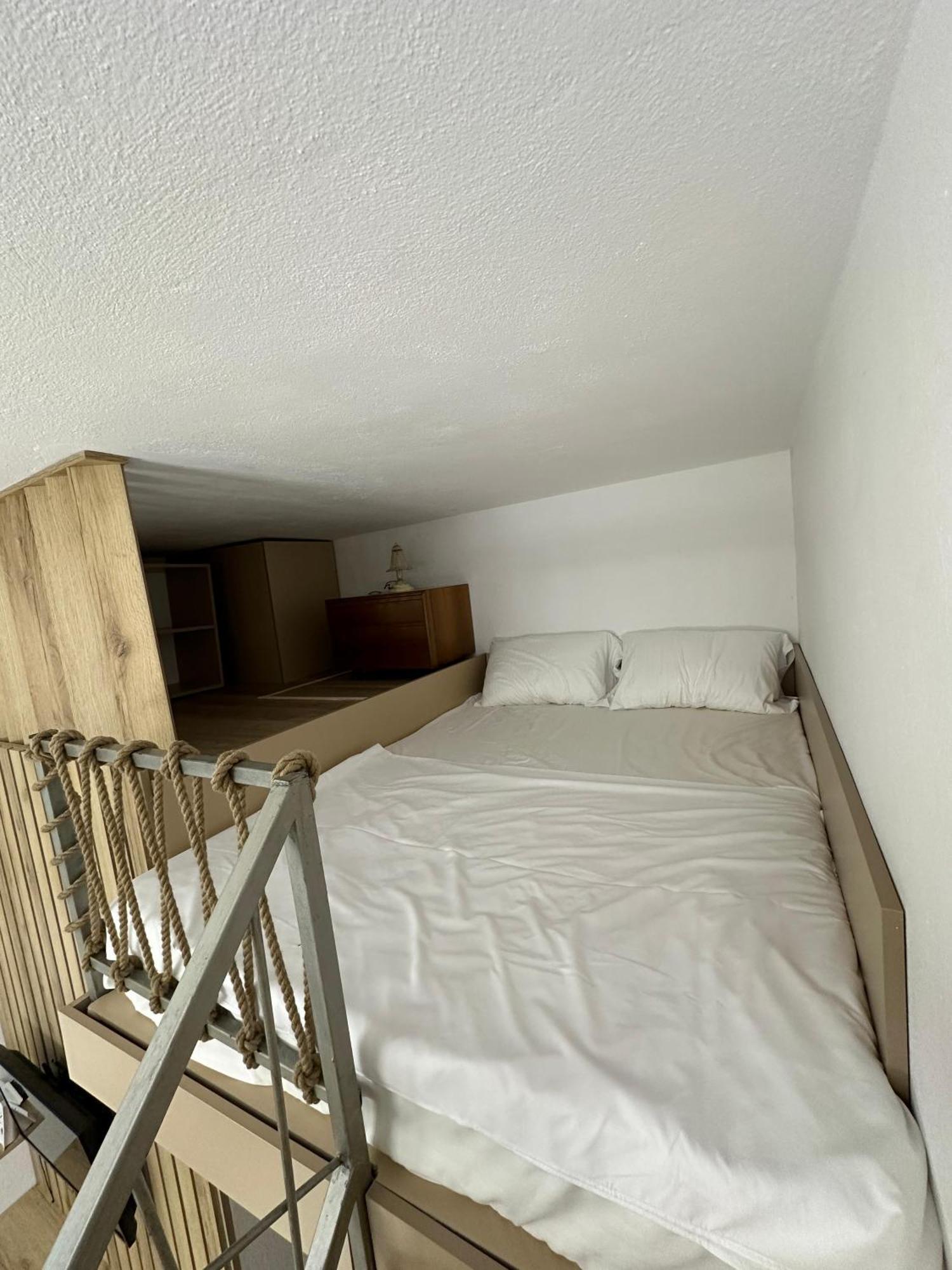Xs Cozy Apartment