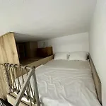 Xs Tirana Cozy Apartment