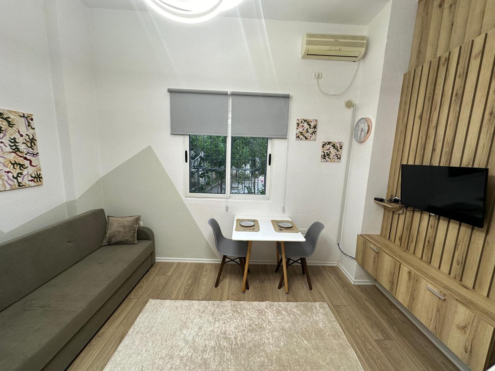 Apartament Xs Cozy