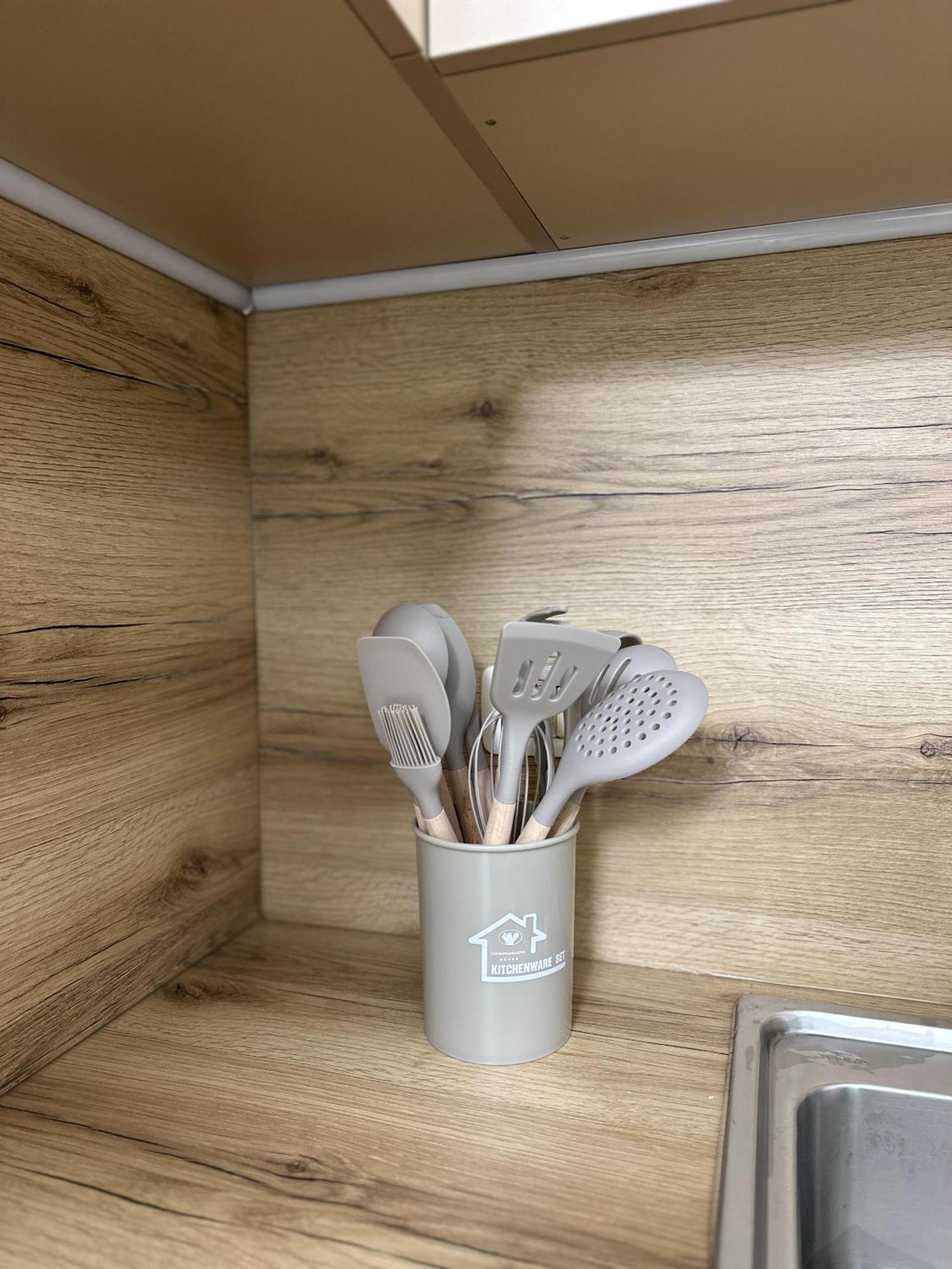 Xs Cozy Apartament *